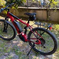 LOMBARDO e-sestriere evolution