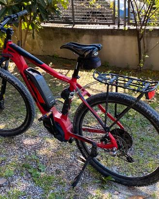 LOMBARDO e-sestriere evolution