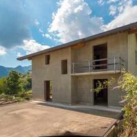 Villa singola