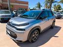 citroen-c3-aircross-bluehdi-120-s-s-eat6-feel