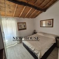 Casa vacanze sardegna 2026