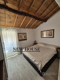 Casa vacanze sardegna 2026