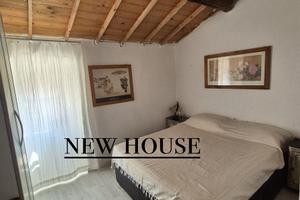 Casa vacanze sardegna 2026