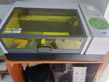 stampanti uv Lef200 Lef12i Filtro Bofa