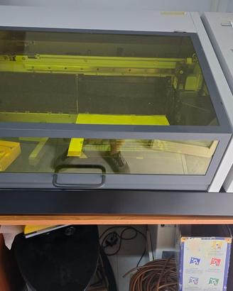 stampanti uv Lef200 Lef12i Filtro Bofa
