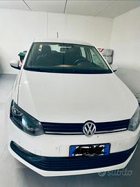 POLO 1000