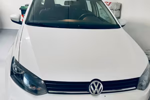 POLO 1000