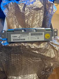 Autoradio smeg peugeot 208 Active 2019