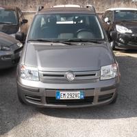 Fiat Panda 1.2 Dynamic - 31