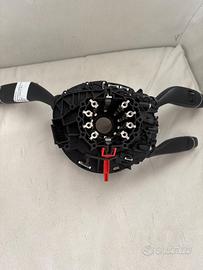 DEVIALUCI MERCEDES B AUTOMATICA