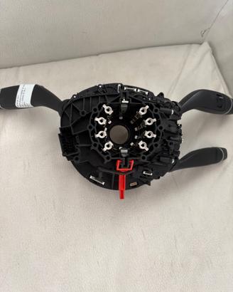 DEVIALUCI MERCEDES B AUTOMATICA