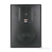 JBL Control 28T Coppia