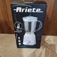 frullatore Ariete 