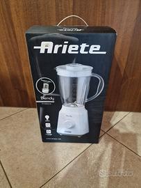 frullatore Ariete 