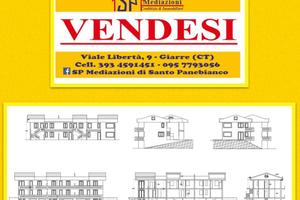 NEW Appartamenti in Villa VARIETÀ