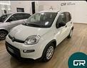 fiat-panda-1-0-s-s-hybrid-van-2-posti-autocarro
