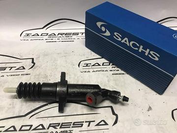 Pompa Frizione BMW Serie 1 E81 3 E90 X1 X3 6785964