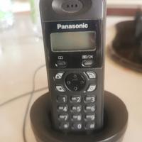 Telefoni