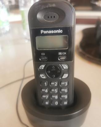 Telefoni