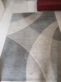 Tappeto grande per sala