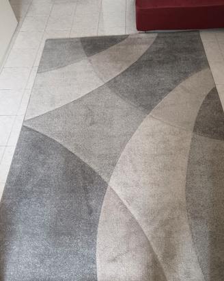 Tappeto grande per sala
