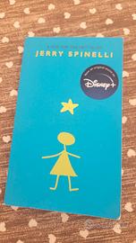 Jerry Spinelli 9780440416777