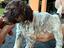 Immagine 4