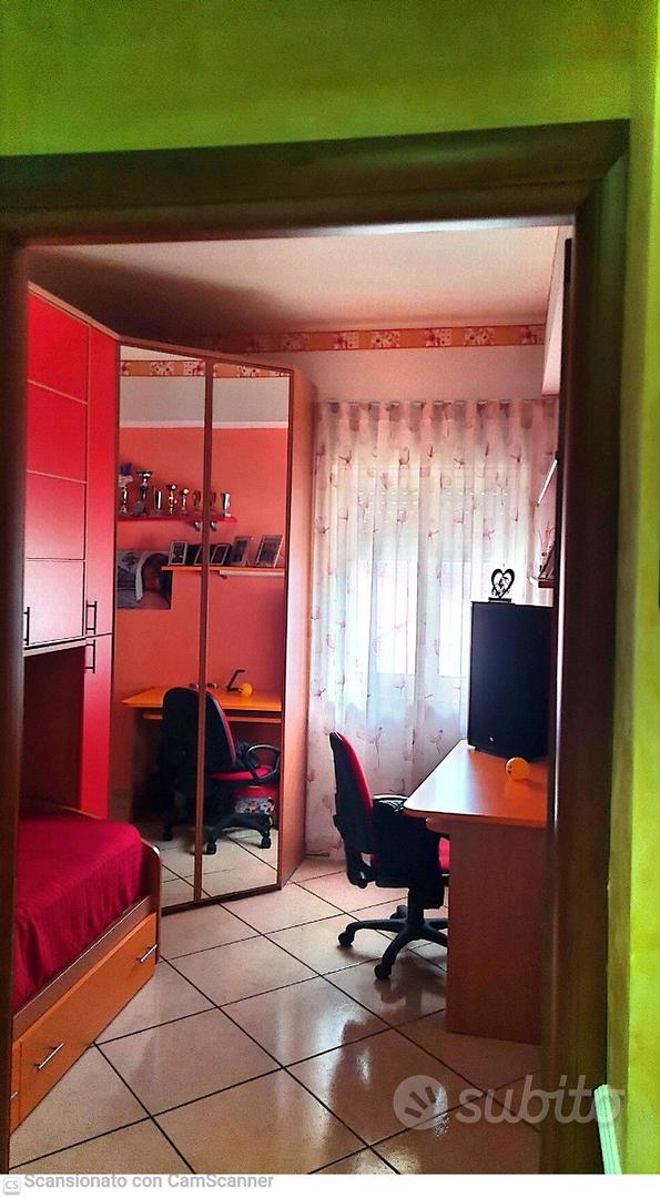 Vendita appartamento - Vista 5