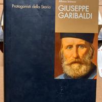 N. 2 libri  Risorgimento