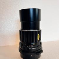 Takumar 6x7  1:4. 200mm