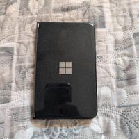 Microsoft Surface Duo 2 256GB