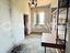 Immagine 27