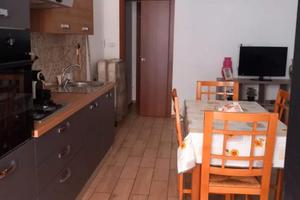 Catania zona stazione si residenza