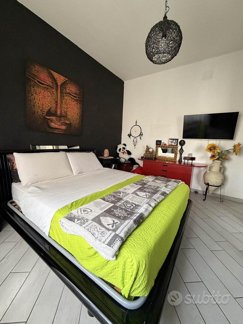 Appartamento – Chioggia, Borgo San Giovanni, Sottomarina - Vista 4