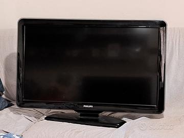 Tv Philips 37 pollici