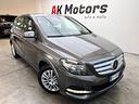 mercedes-benz-b-200-ngd-sport