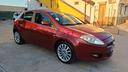 fiat-bravo-1-9-mjet-120-cavalli-emotion