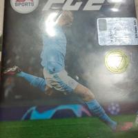 fifa 24 