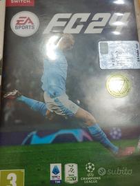 fifa 24 