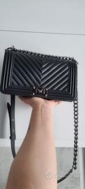 Borsa Marc Ellis Flat M