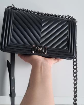 Borsa Marc Ellis Flat M