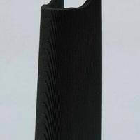 Per Giradischi Thorens che hanno il braccio TP62