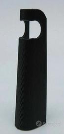 Per Giradischi Thorens che hanno il braccio TP62