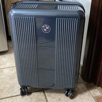 Bagaglio a mano originale BMW
