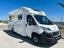fiat-ducato-carasuite-650-mf-5-5-posti-letto-s