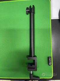 Elgato Solid Arm