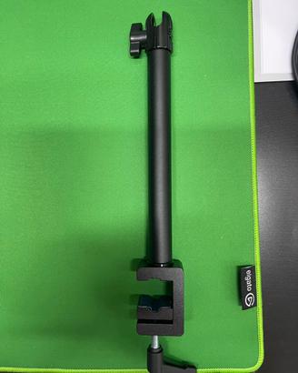 Elgato Solid Arm