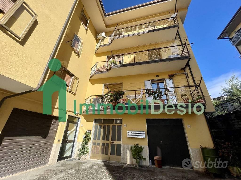 Appartamento – Tito, Potenza - Vista 3