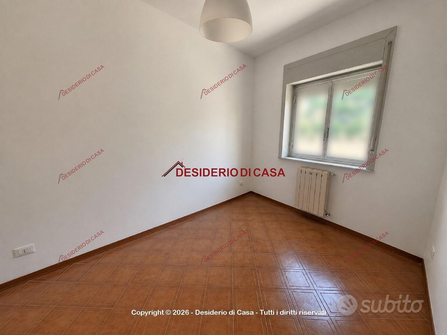 Appartamento – Agrigento, Bonamorone - Vista 5