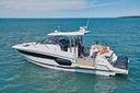 jeanneau-cap-camarat-12-5-wa-s2-3x300-mercury